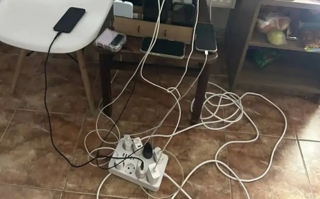 � ����� ������� ������� �����-�������
