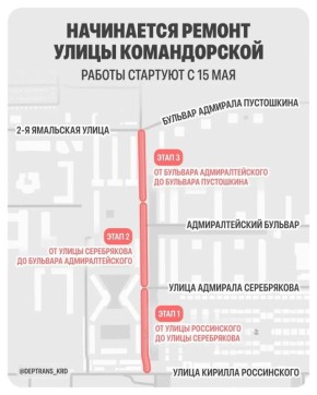 �������� �� ����� ������������ ������ ����� �������� � 15 ���