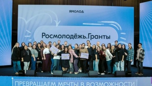 ������� ����������: �� 1 ��� ������ ������� ���������� �������� �����������.������� ���������� �������� � ����