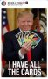 ����� ��������� ��������� ����, �� � ����� ���������� �� ���� �������� ��-�� UNO