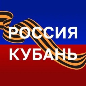 ����������� ����������� ������ � �������� ������� ���������� �������������� ���� ������ ������������������ ������ ����������� ������