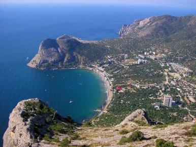 ����� ������� �� ��� ������ ��������� �� �������� ���������