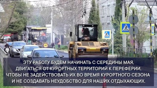 � ����� ������������ ���������� ������-�������� ����