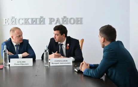 � ������ ������������ ������ ������� ��������������� ���� �� ������� ��������� ��������� � ������ ������� ������ ������� �������� ������ ������ ����� ������� ...