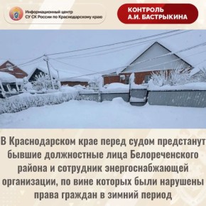 � ������������� ���� ����� ����� ���������� ������ ����������� ���� �������������� ������ � ��������� ���������������� �����������, �� ���� ������� ���� �������� ����� ������� � ������ ������