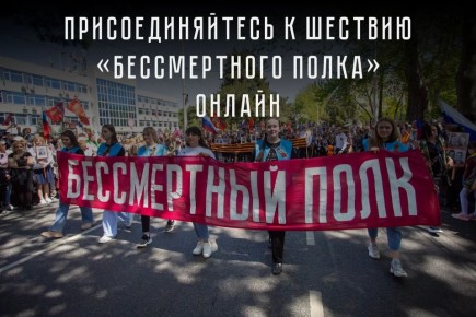 �������� ����� �������������� � ������������� ����� ������