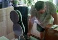 ������� �������� � ������, ������� ������� ������� ���� ������ ��������