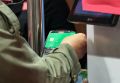 ������������� � �������� ���: 5-9 ��� �� ������ ����� �������� � ����������� �������, �� ������ � ����������