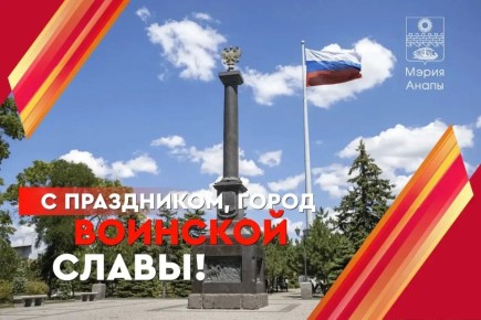 ������� �� �������� ������ ��������� ���� � 15 ��� ����� ������ ���������� ���������� ��������� ����� ���� ��������� ������� ������ ������ �������� ������ � ������������� ������������� ��� ��������, ��������� � ��������...
