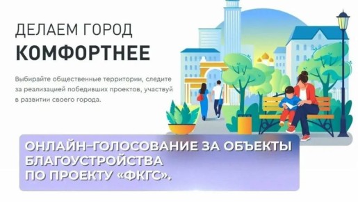 ������ ��������: � �������� ������������ ����������� �� ���������� ��� ��������������� � ������ ������������� ������� ��������������� ��� �����