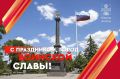������� �� �������� ������ ��������� ���� � 15 ��� ����� ������ ���������� ���������� ��������� ����� ���� ��������� ������� ������ ������ �������� ������ � ������������� ������������� ��� ��������, ��������� � ��������...