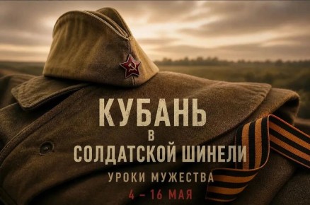 � ���������� ��� ������ � ������������� ���� �������� ����� �������� �� ���� ������� � ���������� ������