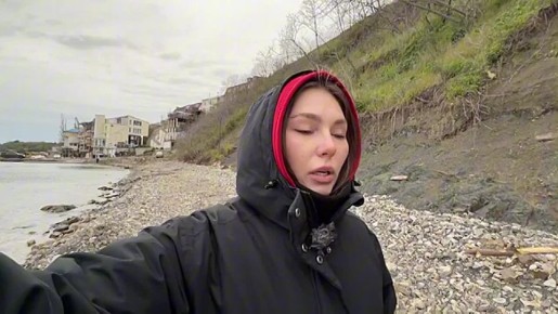 ������� �������: ����� �������� ���� - �� ������ ���� �����, ������ ��������: