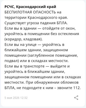 ������������ ���������� �������� �� ���������� �������������� ����