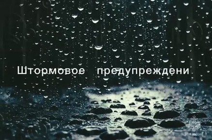 ���������� �������������� � ��������� ����������������� ������� �� ���������� �������������� ����