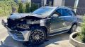 � ���� ����� ����� �������� ��-�� ������ ��������� ������ �� �������������������