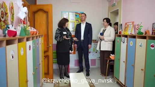 ������ ���������: �� ������� ���������� ���������������� ������ ������� ���������� ���������� � ������� ������������ ��������������