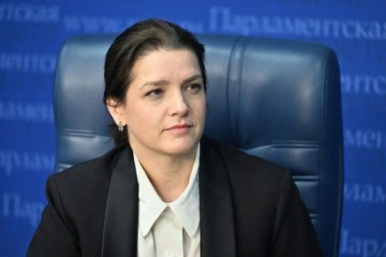 ������� ������� ������� �������� ���������� ��� � ���� ��������� ������������