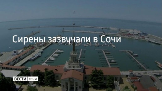 � ���� � �� ����������� ���������� ������ ��������� ������ ����� ����