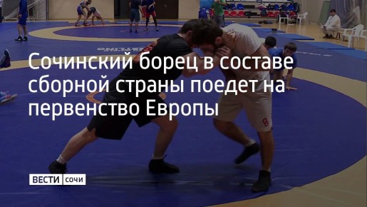 ��������� ��������� ������ ������� ����� � ������ ���������� ������� ������ �� ������� ������