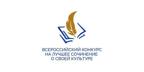 ����������� ��������� ����� ��������� ������������� ����� �������������� �������� ������ ���������