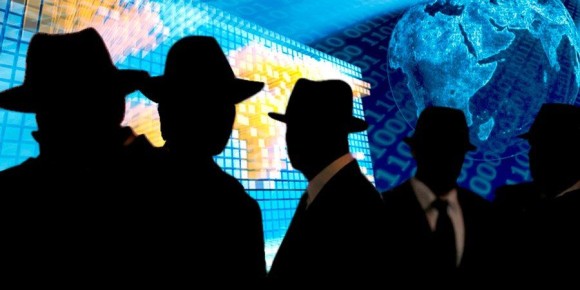 ���������� �������: ���� 5�6 ��� 2026 �������� ������� � ������� ���� ���������