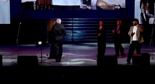 ���� � ������ ���������� �� ������� �������� �������� �����, ������� ����������� ������������� ��������������� ����������� �������