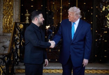 ������ �������� ������ ���������� � �������� ����� �� �����