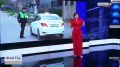 �� ������ � ����� �������� ����� ����������� �������� � ������� ���������?