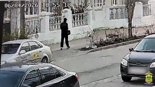 �������� �� �������-��-���� ������ 4 ��� � ���������� �������