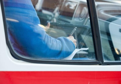 �� ����� � ����� ������� ������� � ������, �� �������� �������� �� ������ ����������