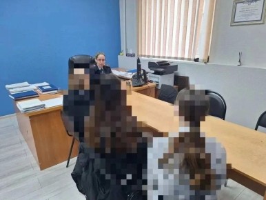 � ����� ��������� �������-���������� ������ ������������