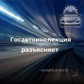 ���������������� ������������� ������� � ��������������� ������������� ����������