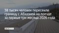 ���������� ��������� ������� � ������ �������� 2026 ���� �������� ������� 700 ��������������� �������� � 300 ����� ���� ������ � ��������������� ������ �������� �����