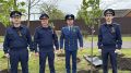 � ������� ������� ������������� ���������� ������� ������� � ������������� ����� ���� ������