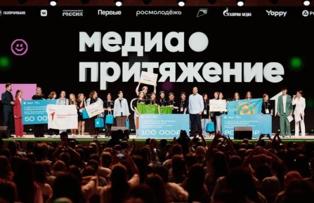 ������� ������� ������������ ������ ���������� ����� ������ ������� ����������������