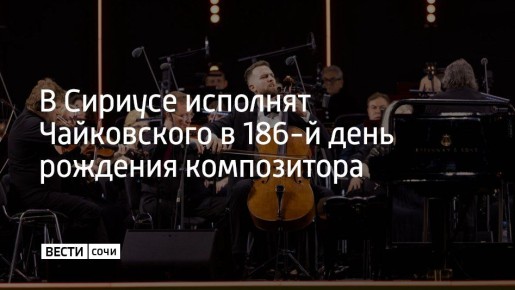 � ������� 7 ���, � ���� �������� ����� ������ �����������, �� ������� ����� ����������� ������ ��������� ��� ������������