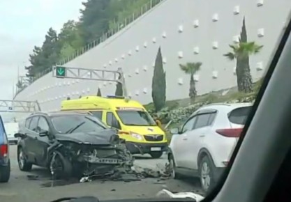 ����� �������� ����������� �������� ������ �� ������ � ����