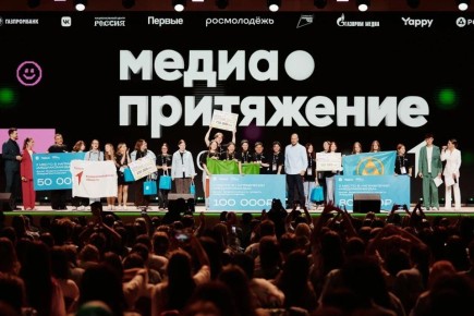 ������� ������� ������������ ������ ���������� ����� ������ ������� ���������������Ż
