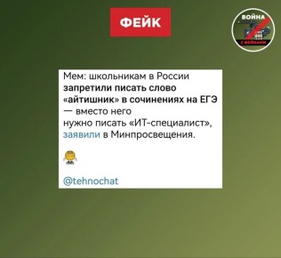 ����: ���������� ��������� ����������� ����� ��������� ��� ��������� ��������� �� ���