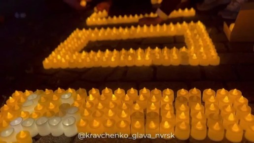 ������ ���������: ������������ �������� ���� ������ � ���������� ��� ������� ������