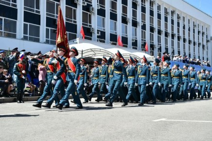� ���� ������ � ���������� �������� ������ ����� � � ������ ����� ������� ������������� ����������� �����