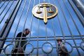 ������� � ���� �������� ������� ���� �� ��������� �� �������������� �� ��������������