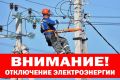 �� ���������� �������������� ��
