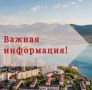 ������������ ����� ������� ������� � ������������ ����������� ������������� ��������� ������������ ������������� ��������� �� ��������� � ���