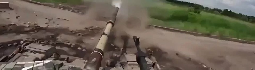 ������ ����, ������� ���������� � �������� ������ ��������.��. ������� ��� ��� ������� ������� �� ���� 8 ���: