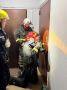 ��� ����� ����������� �� ������� � ������ ������ �������