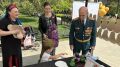 �� ������� ����� ���������� ���������� � ���������� ����������� ����������� ��������� � ����� ��� ������