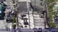 ����� � ��������� ������ �������� �� ���������� ��������������� �����������: ������������ �������� ������������� ������ �� ������ �� ��������������� ��������� �������� ����