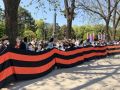 � ���������� �� ����� ������ ���������� �������� ������������ ����� � ����� ��� ������